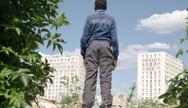 Выучить наизусть (2015) в хорошем качестве через торрент Выучить наизусть (2015) фильм в хорошем качестве через торрент