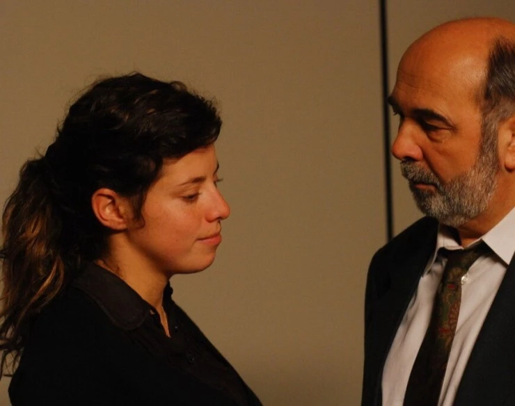 Мятежная сицилийка (2008) в хорошем качестве через торрент Мятежная сицилийка (2008) фильм в хорошем качестве через торрент