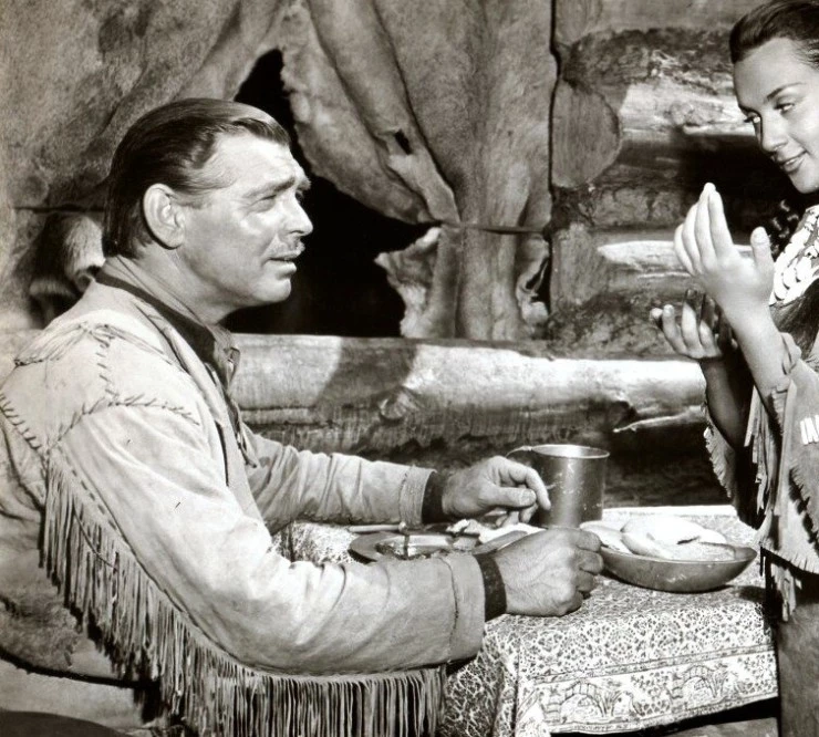 По широкой Миссури (1951) через торрент скачать По широкой Миссури (1951) фильм через торрент скачать