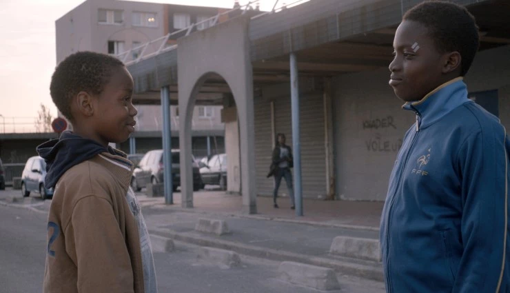 Выучить наизусть (2015) через торрент скачать Выучить наизусть (2015) фильм через торрент скачать