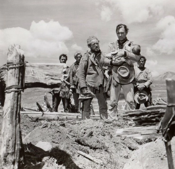 По широкой Миссури (1951) через торрент бесплатно По широкой Миссури (1951) фильм через торрент бесплатно