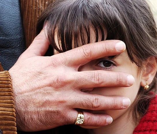 Мятежная сицилийка (2008) через торрент скачать Мятежная сицилийка (2008) фильм через торрент скачать