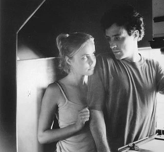 Свингеры (1998) через торрент бесплатно Свингеры (1998) фильм через торрент бесплатно