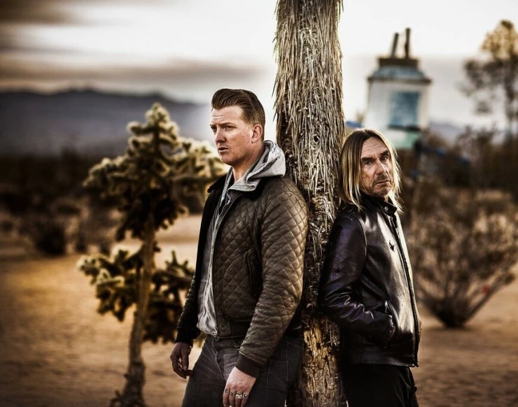 Американская Вальгалла (2017) в хорошем качестве через торрент Американская Вальгалла (2017) фильм в хорошем качестве через торрент