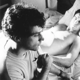 Свингеры (1998) через торрент скачать Свингеры (1998) фильм через торрент скачать