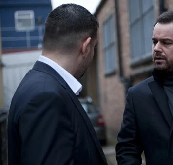 Вендетта (2013) в хорошем качестве через торрент Вендетта (2013) фильм в хорошем качестве через торрент