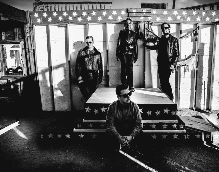 Американская Вальгалла (2017) через торрент бесплатно Американская Вальгалла (2017) фильм через торрент бесплатно