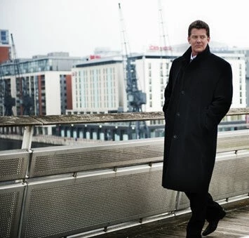 Вендетта (2013) через торрент скачать Вендетта (2013) фильм через торрент скачать