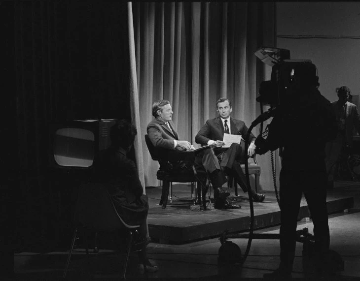 Лучшие враги (2015) через торрент бесплатно Лучшие враги (2015) фильм через торрент бесплатно