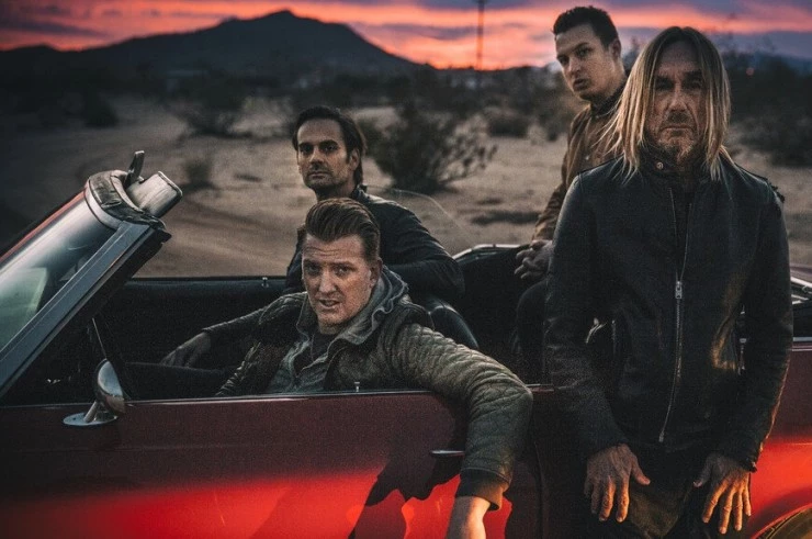 Американская Вальгалла (2017) через торрент скачать Американская Вальгалла (2017) фильм через торрент скачать