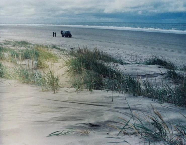 Космос засыпает в хорошем качестве через торрент Космос засыпает фильм в хорошем качестве через торрент