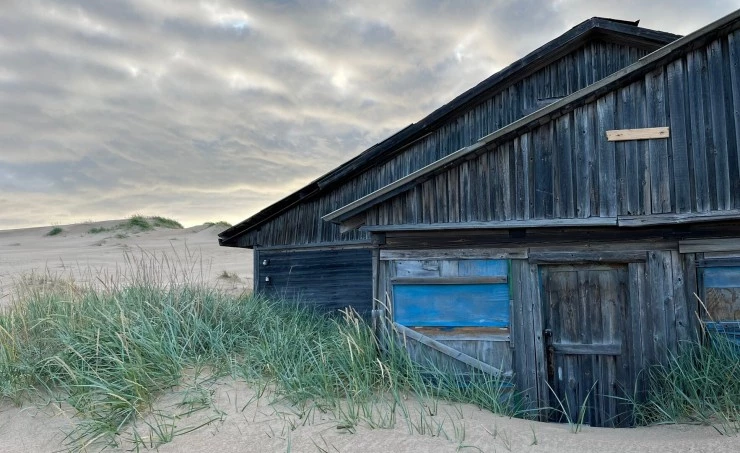 Космос засыпает через торрент бесплатно Космос засыпает фильм через торрент бесплатно