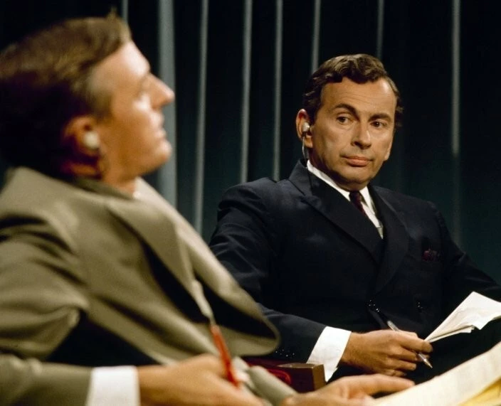 Лучшие враги (2015) через торрент скачать Лучшие враги (2015) фильм через торрент скачать