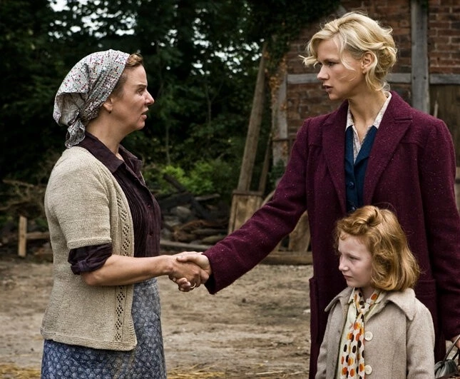 Ночные спасители (2009) в хорошем качестве через торрент Ночные спасители (2009) фильм в хорошем качестве через торрент