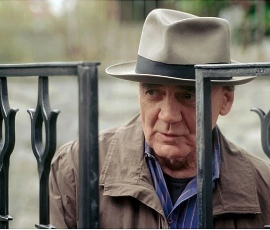 Витус (2006) через торрент скачать Витус (2006) фильм через торрент скачать