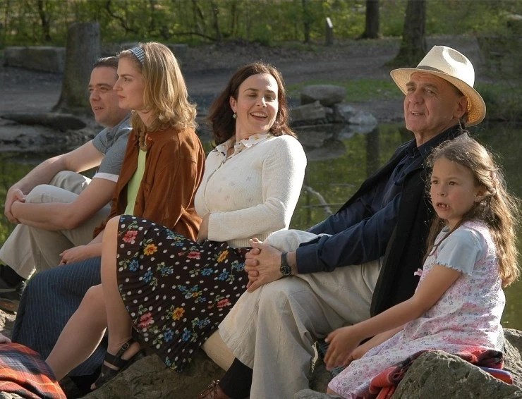 Витус (2006) в хорошем качестве через торрент Витус (2006) фильм в хорошем качестве через торрент