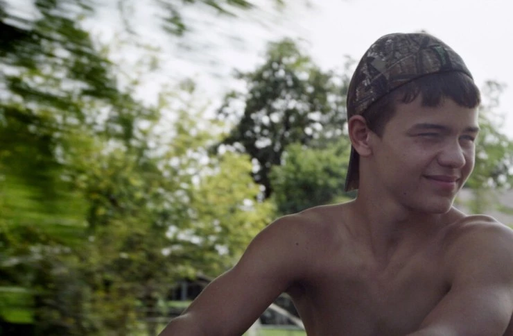 Рич Хилл (2014) через торрент скачать Рич Хилл (2014) фильм через торрент скачать