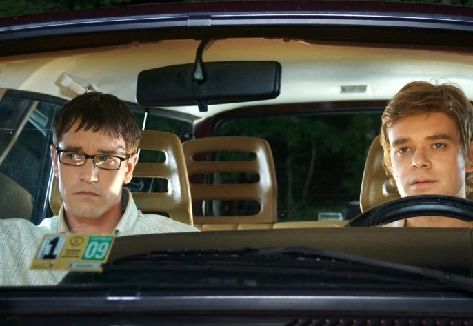 Крушение (2010) через торрент бесплатно Крушение (2010) фильм через торрент бесплатно