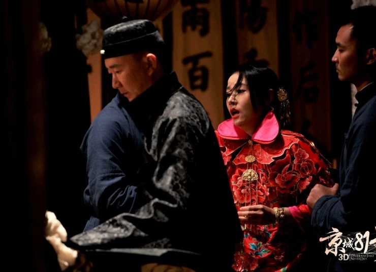 Дом, который не умрёт никогда (2014) через торрент бесплатно Дом, который не умрёт никогда (2014) фильм через торрент бесплатно