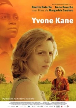 Ивон Кане / Yvone Kane (2014) фильм скачать через торрент в хорошем качестве