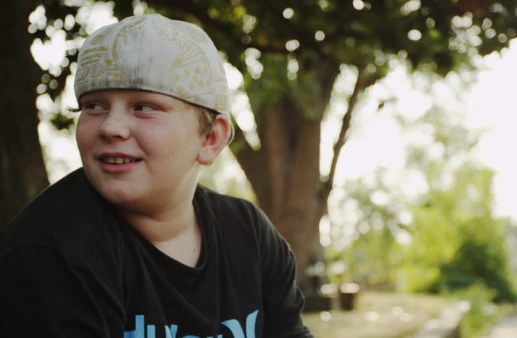 Рич Хилл (2014) в хорошем качестве через торрент Рич Хилл (2014) фильм в хорошем качестве через торрент