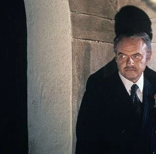 Страх высоты (1977) через торрент скачать Страх высоты (1977) фильм через торрент скачать