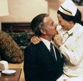 Страх высоты (1977) в хорошем качестве через торрент Страх высоты (1977) фильм в хорошем качестве через торрент