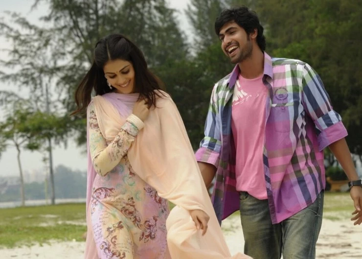 Мое желание (2012) в хорошем качестве через торрент Мое желание (2012) фильм в хорошем качестве через торрент