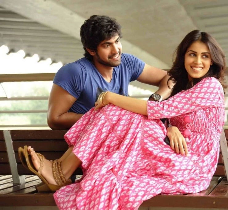 Мое желание (2012) через торрент бесплатно Мое желание (2012) фильм через торрент бесплатно