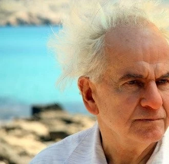 Иерусалим (2006) через торрент скачать Иерусалим (2006) фильм через торрент скачать