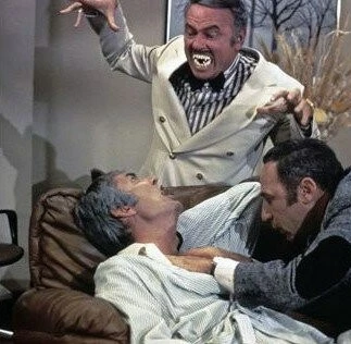 Страх высоты (1977) через торрент бесплатно Страх высоты (1977) фильм через торрент бесплатно