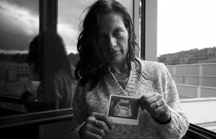 Катька (2010) в хорошем качестве через торрент Катька (2010) фильм в хорошем качестве через торрент