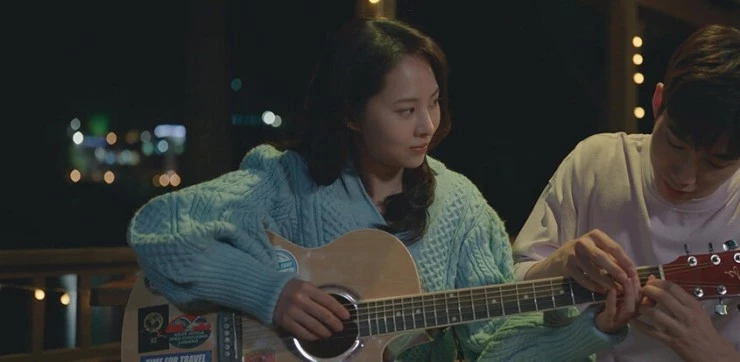 Прекрасный момент (2022) через торрент бесплатно Прекрасный момент (2022) фильм через торрент бесплатно