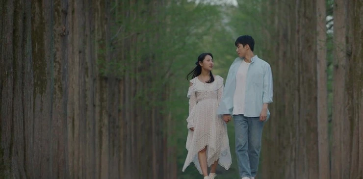 Прекрасный момент (2022) через торрент скачать Прекрасный момент (2022) фильм через торрент скачать