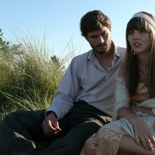 Тени на Солнце (2009) через торрент скачать Тени на Солнце (2009) фильм через торрент скачать