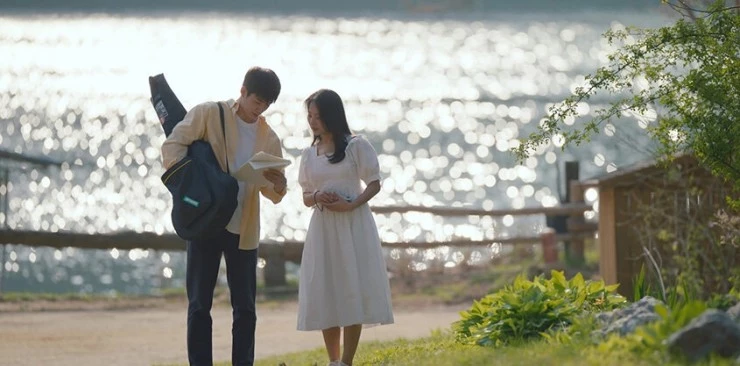 Прекрасный момент (2022) в хорошем качестве через торрент Прекрасный момент (2022) фильм в хорошем качестве через торрент