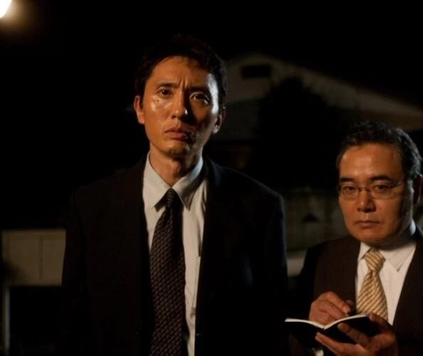 Дорогой доктор (2009) в хорошем качестве через торрент Дорогой доктор (2009) фильм в хорошем качестве через торрент