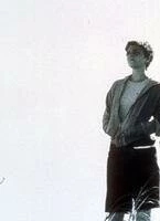 Так внезапно (2002) через торрент бесплатно Так внезапно (2002) фильм через торрент бесплатно