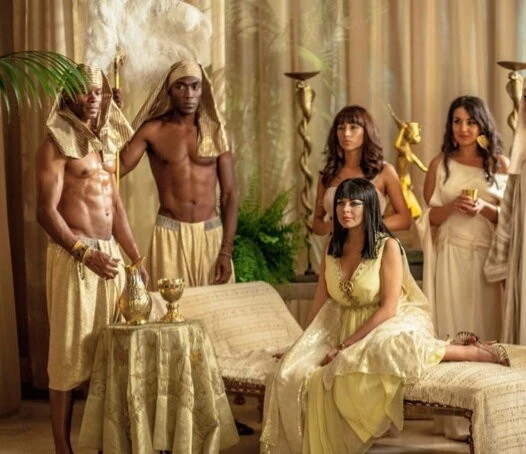 Лиз и Дик (2012) в хорошем качестве через торрент Лиз и Дик (2012) фильм в хорошем качестве через торрент