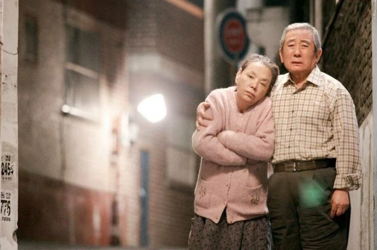 Позднее цветение (2011) через торрент скачать Позднее цветение (2011) фильм через торрент скачать