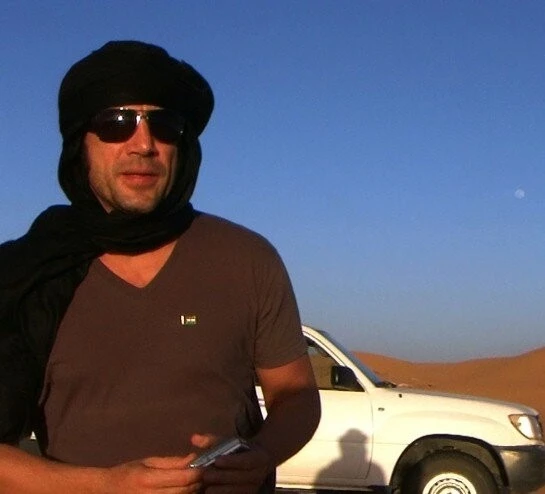 Сыны облаков: Последняя колония (2012) через торрент бесплатно Сыны облаков: Последняя колония (2012) фильм через торрент бесплатно