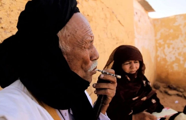 Сыны облаков: Последняя колония (2012) через торрент скачать Сыны облаков: Последняя колония (2012) фильм через торрент скачать