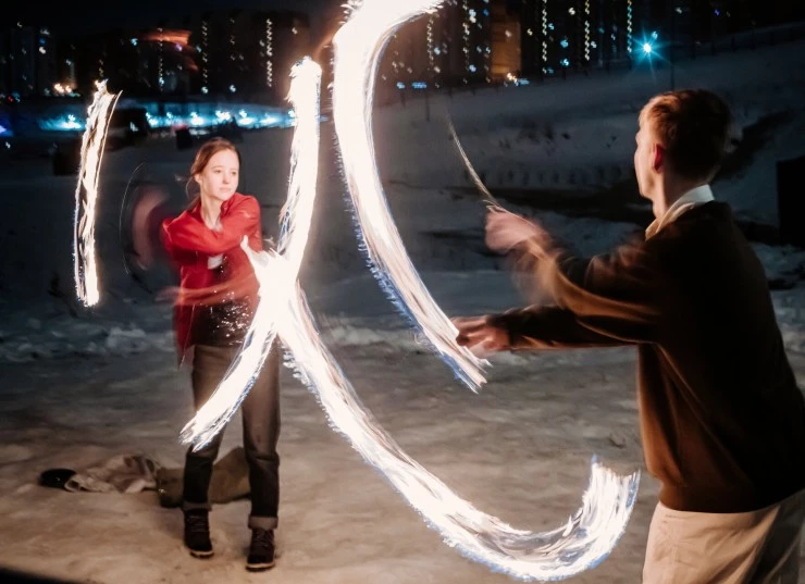 Один маленький ночной секрет (2023) через торрент бесплатно Один маленький ночной секрет (2023) фильм через торрент бесплатно