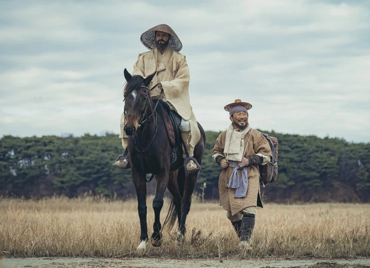 Рождение (2022) через торрент бесплатно Рождение (2022) фильм через торрент бесплатно