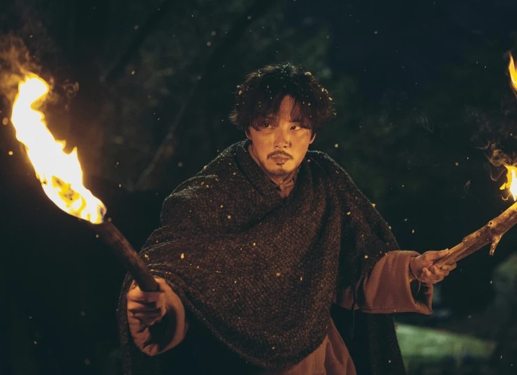 Рождение (2022) через торрент скачать Рождение (2022) фильм через торрент скачать