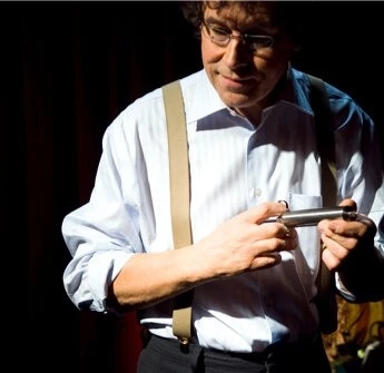 Сестры (2006) через торрент бесплатно Сестры (2006) фильм через торрент бесплатно