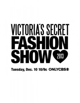 Показ мод Victoria's Secret 2013 / Victoria's Secret Fashion Show (2013) фильм скачать через торрент в хорошем качестве