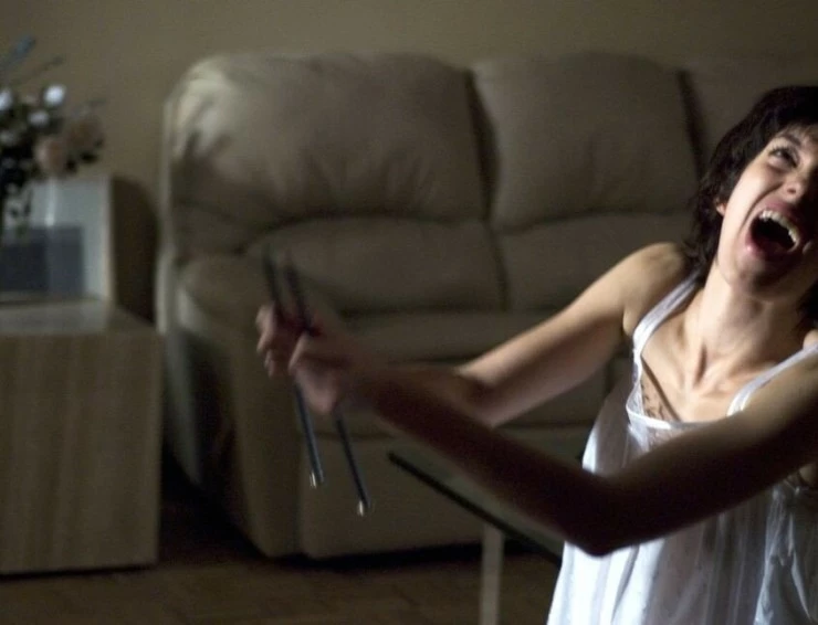 Сестры (2006) в хорошем качестве через торрент Сестры (2006) фильм в хорошем качестве через торрент