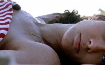 Драма/Мекс (2006) через торрент бесплатно Драма/Мекс (2006) фильм через торрент бесплатно