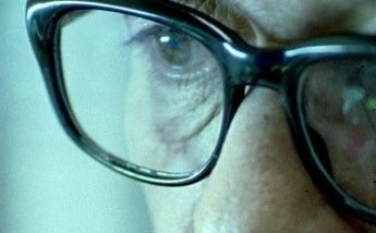 Драма/Мекс (2006) через торрент скачать Драма/Мекс (2006) фильм через торрент скачать